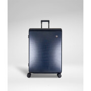 Airways ELITE